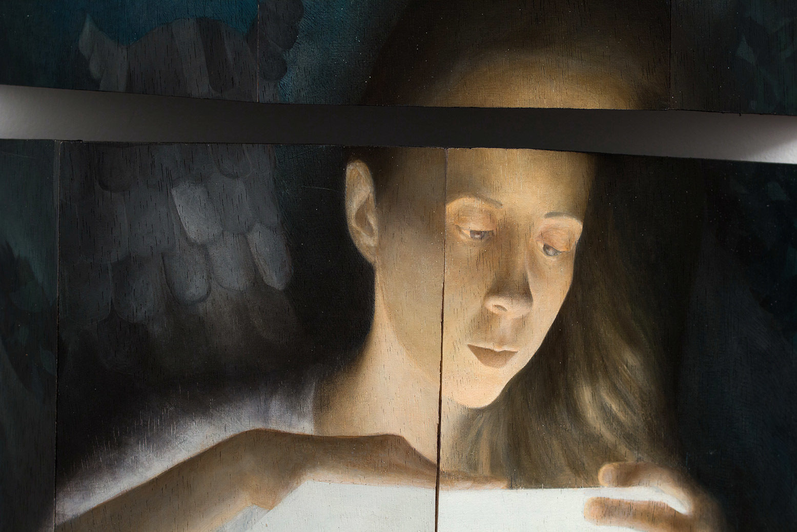 Eul-asimetric-NaianaVatavu-1