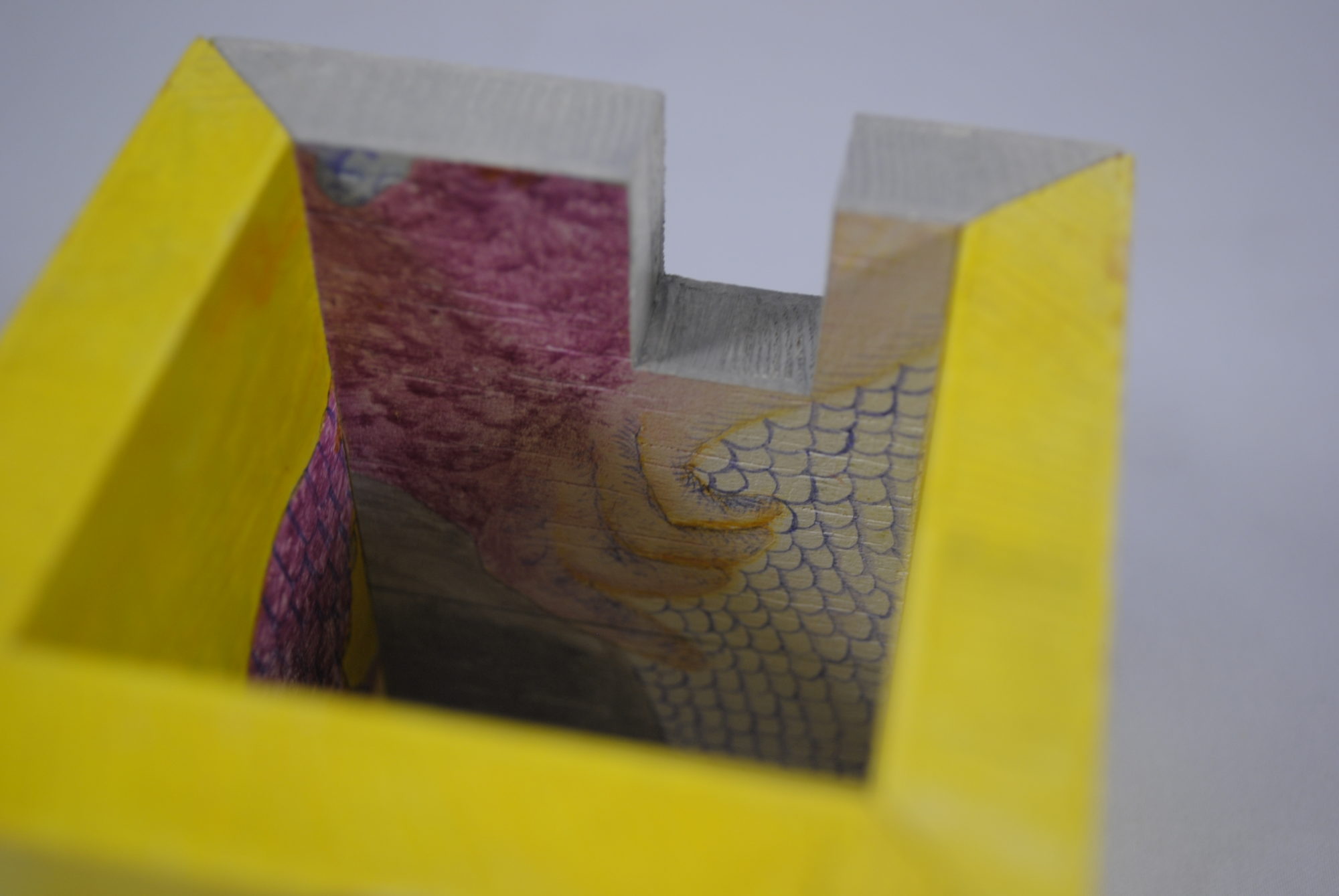 Naiana Vatavu_Eul ideal10