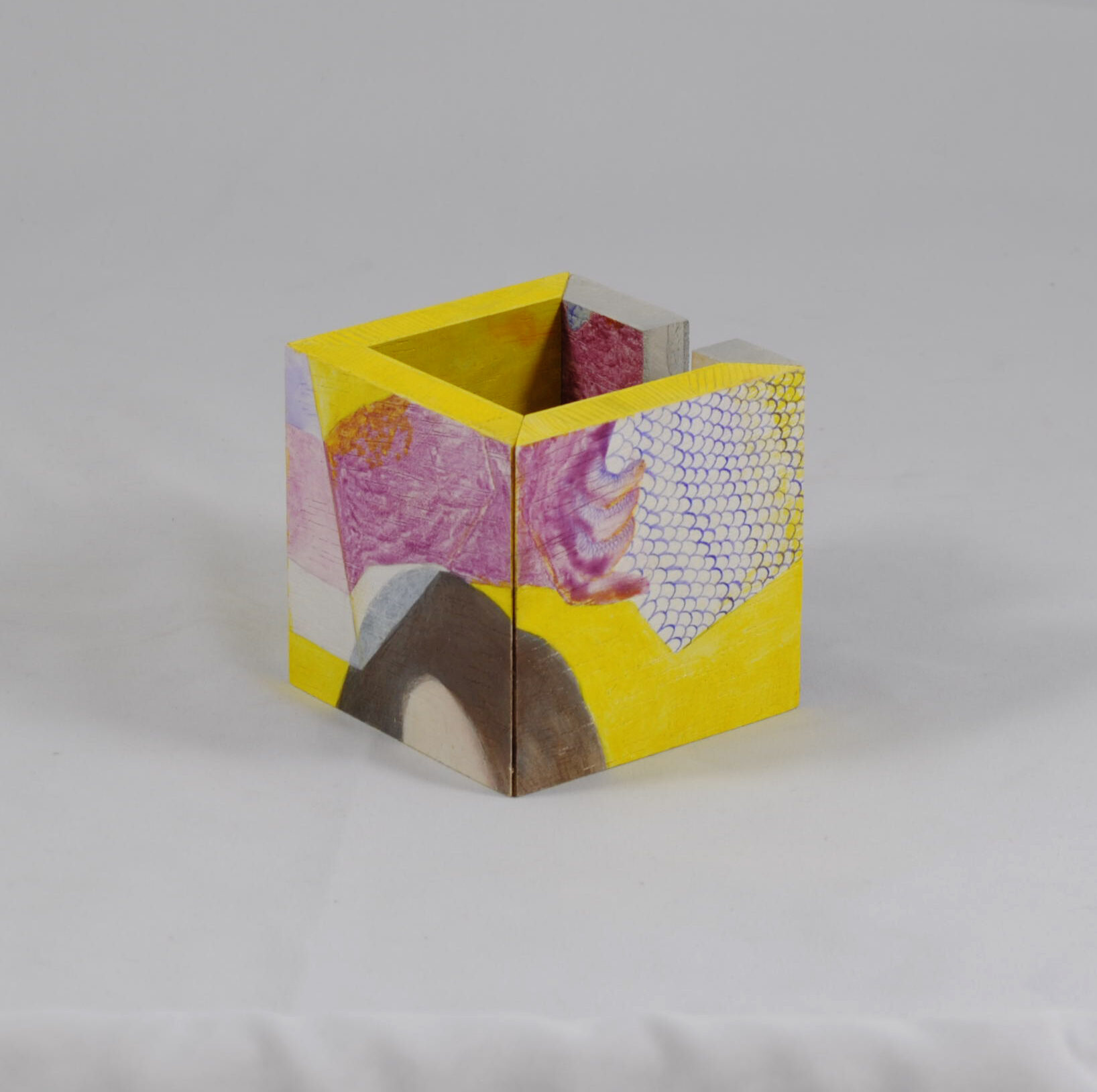 Naiana Vatavu_Eul ideal12