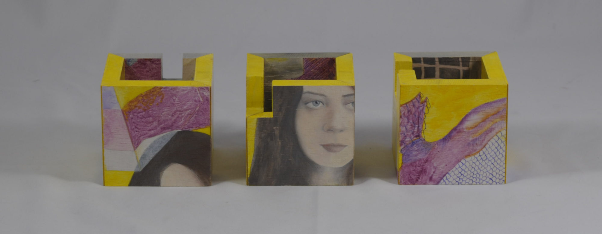 Naiana Vatavu_Eul ideal2