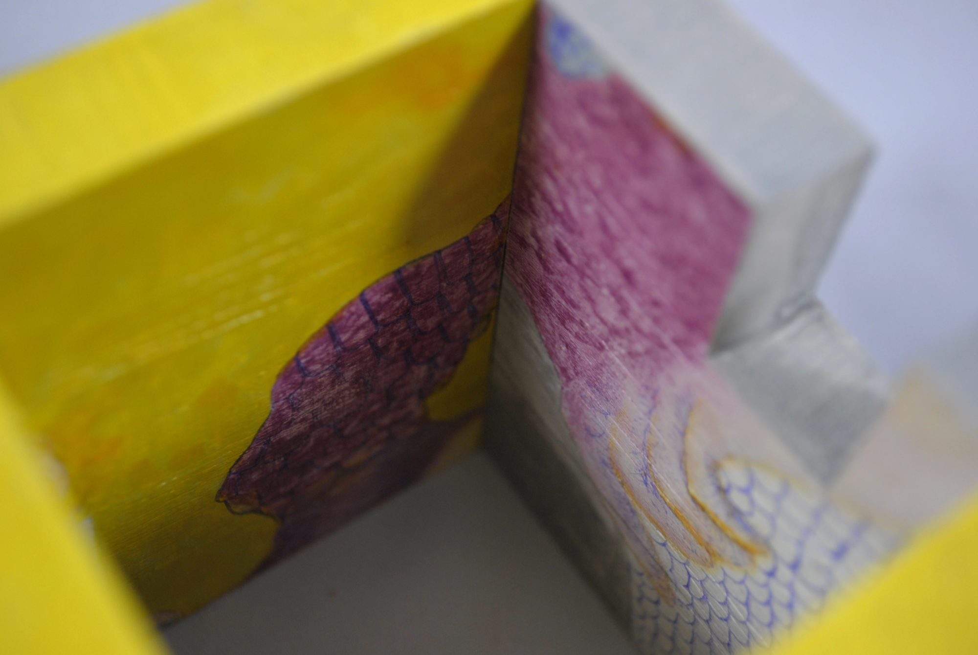 Naiana Vatavu_Eul ideal4