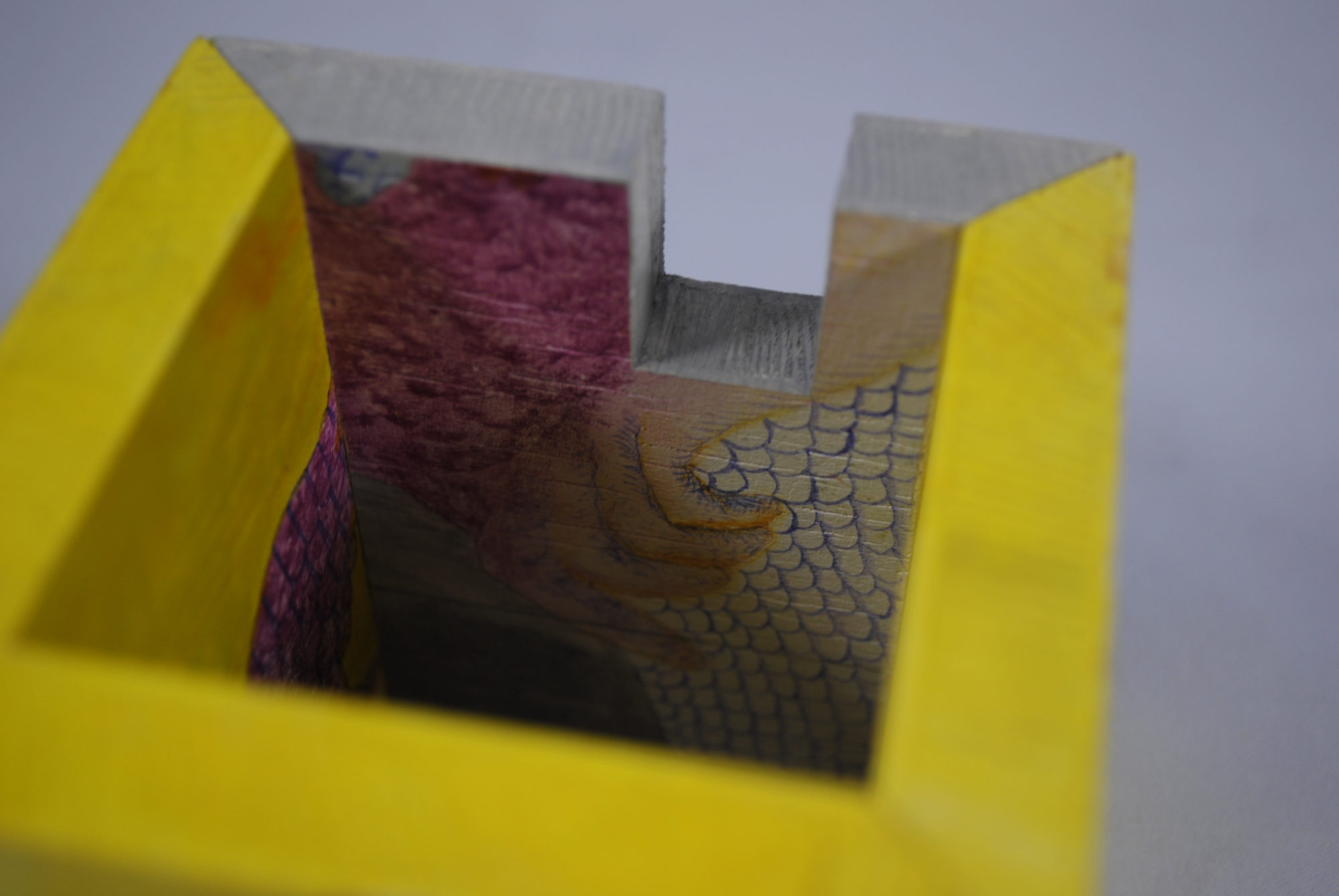 Naiana Vatavu_Eul ideal5