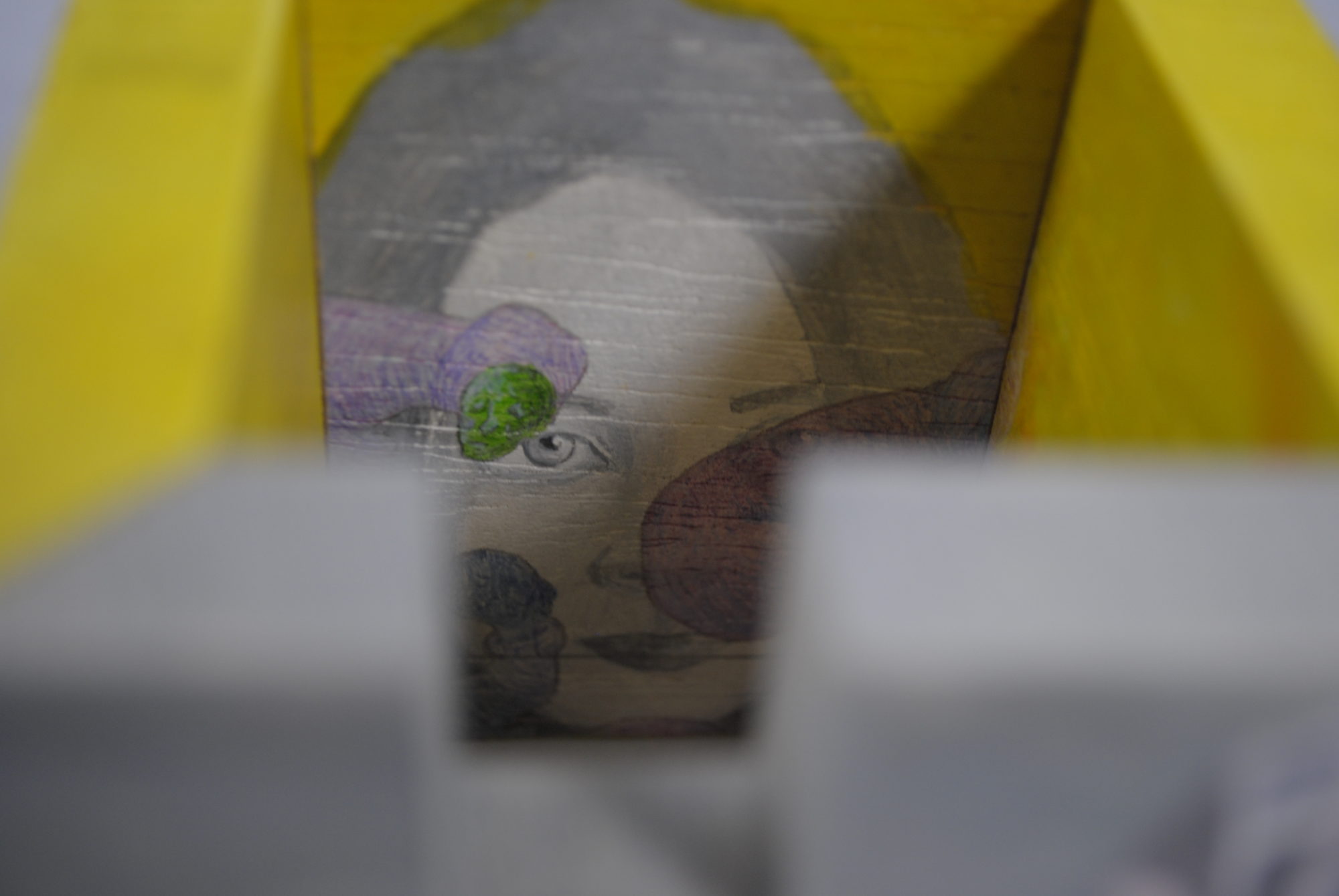 Naiana Vatavu_Eul ideal7