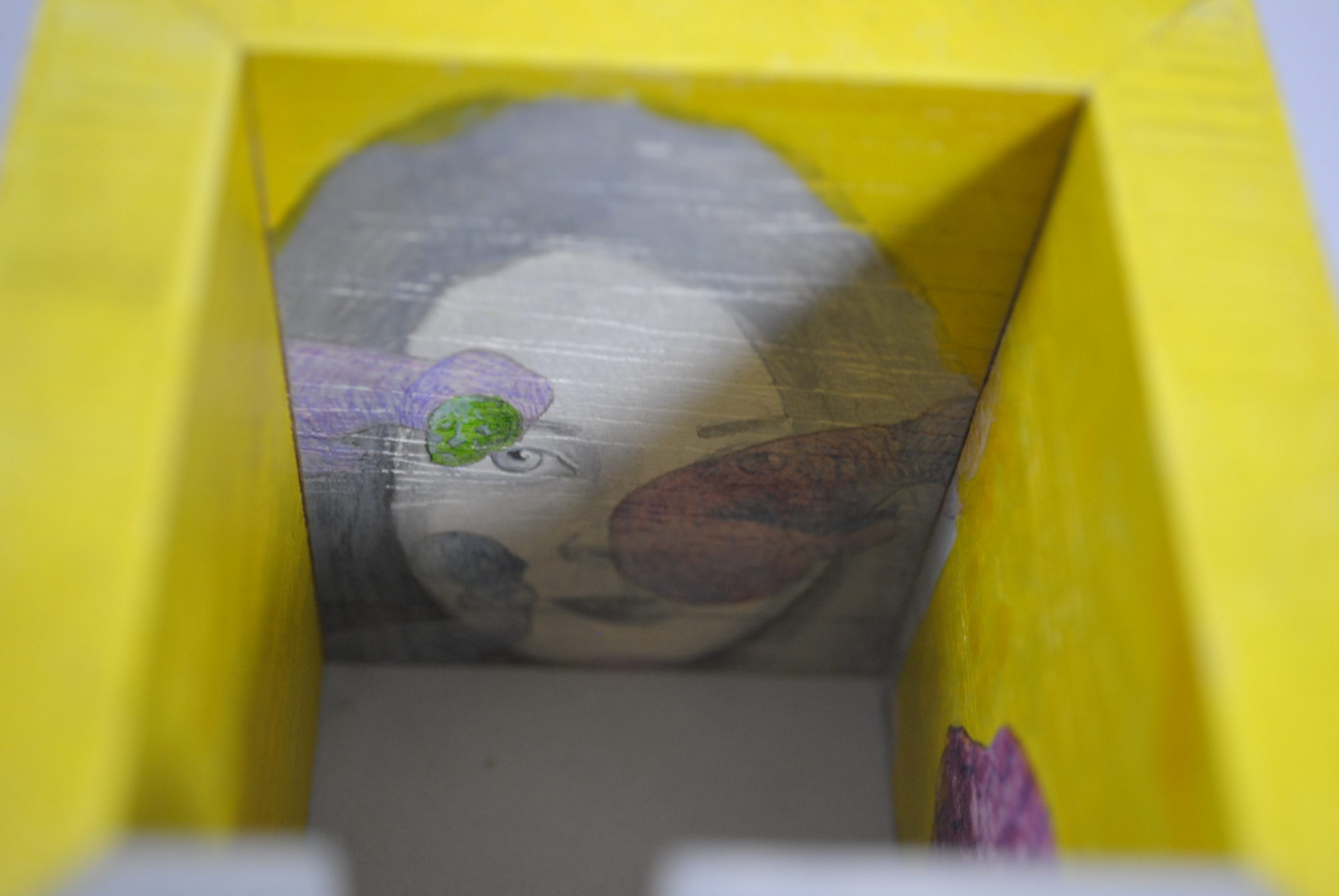 Naiana Vatavu_Eul ideal8