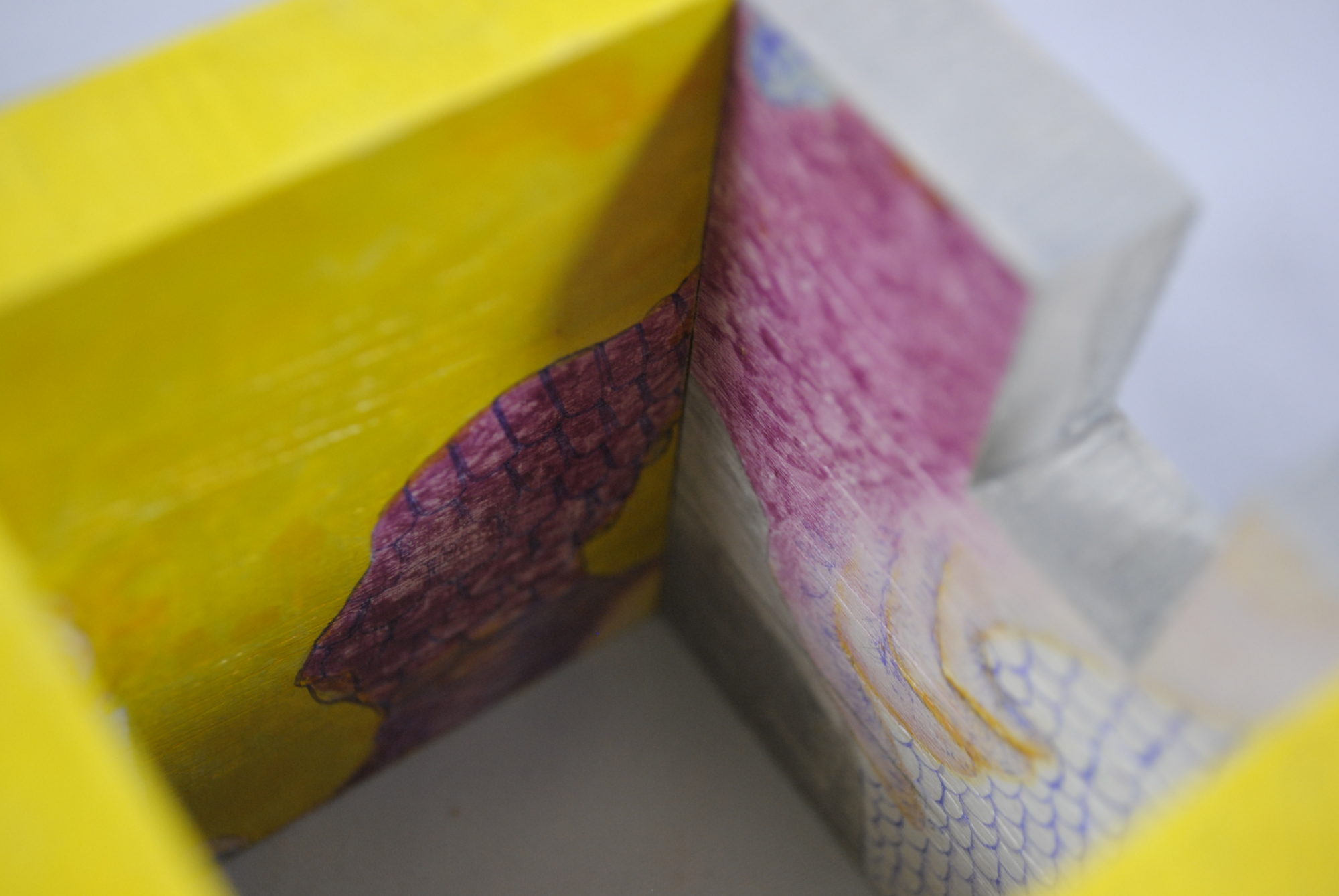 Naiana Vatavu_Eul ideal9