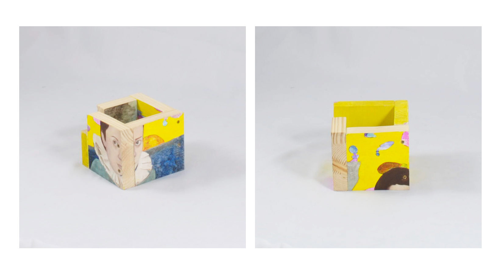 Naiana Vatavu_Eul posibil1