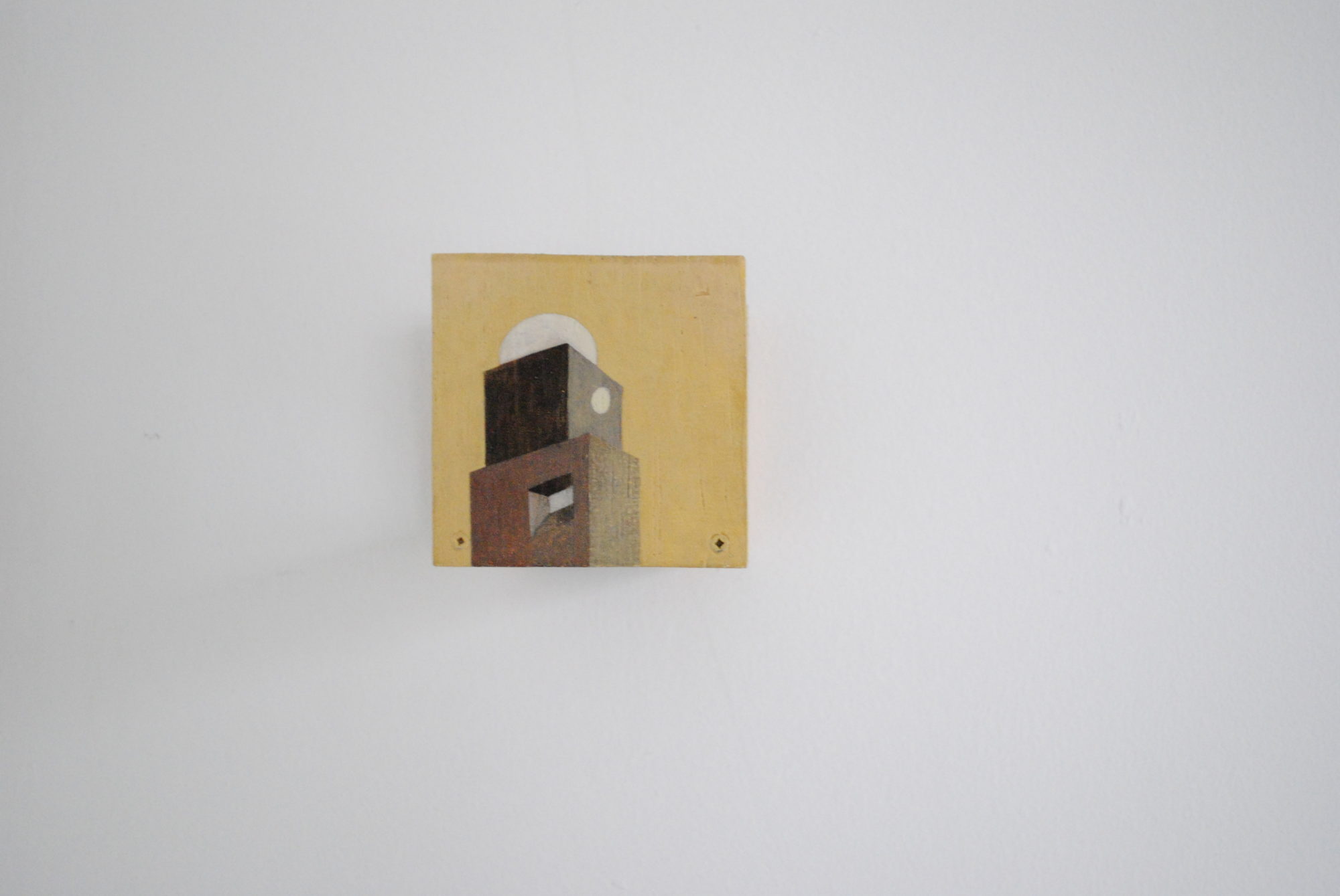 NaianaVatavu_Cutia aurie2