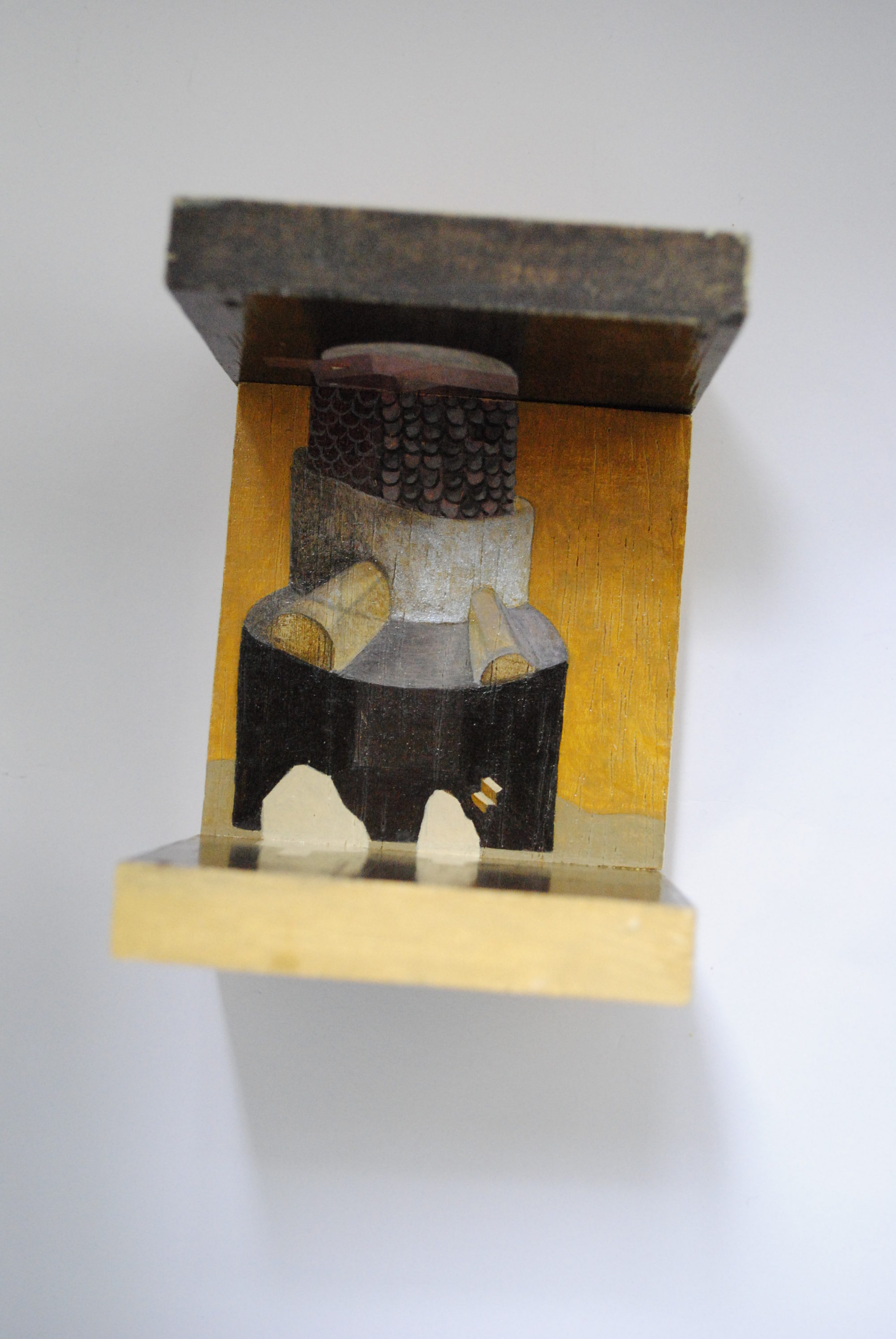 NaianaVatavu_Cutia aurie3