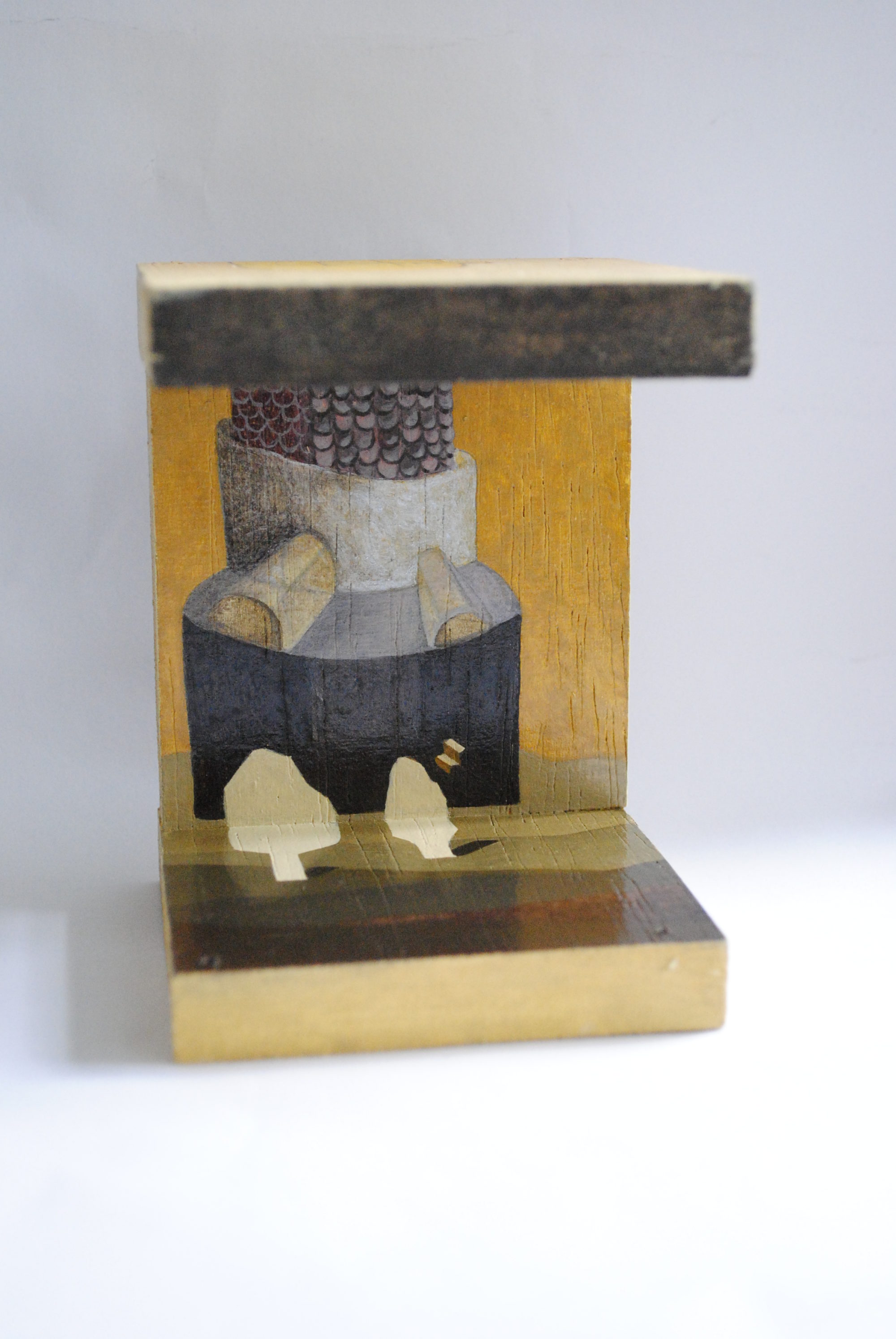 NaianaVatavu_Cutia aurie4