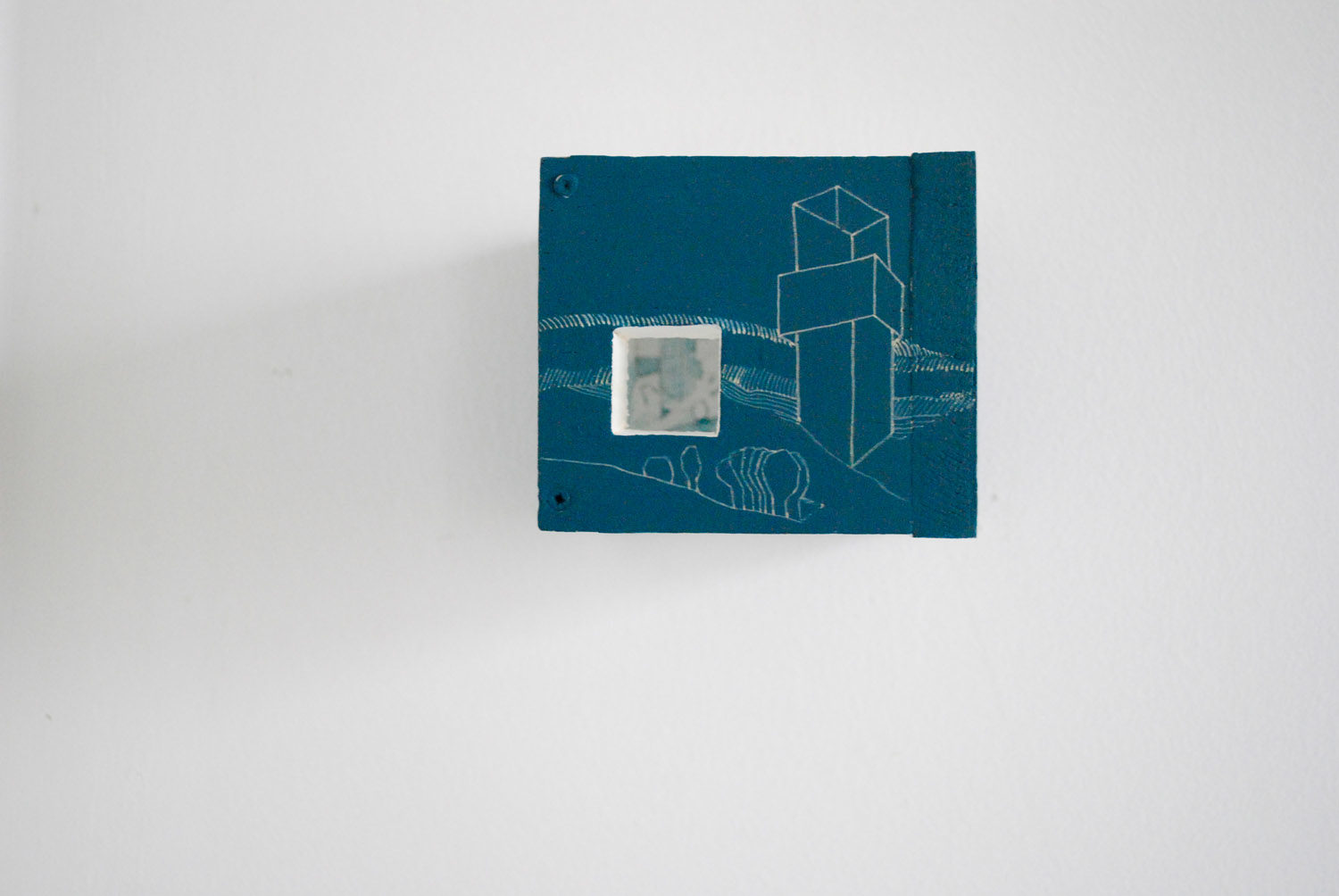 cutia albastra-Naiana-Vartavu