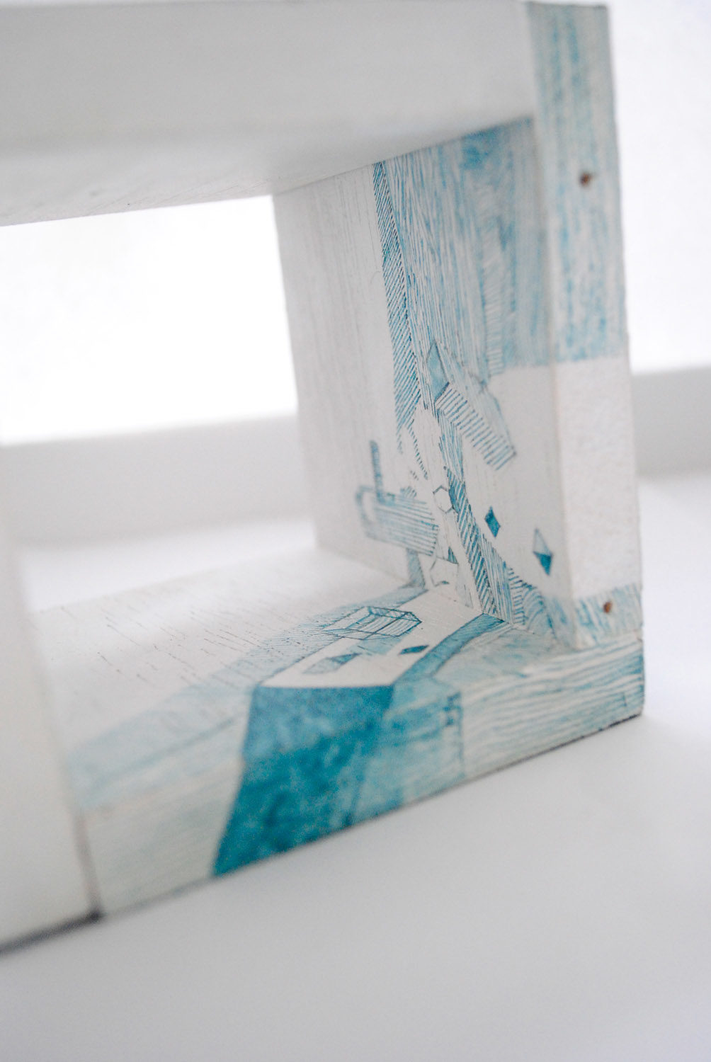 cutia albastra-Naiana-Vartavu-9,3×7,8×9,5 (9)