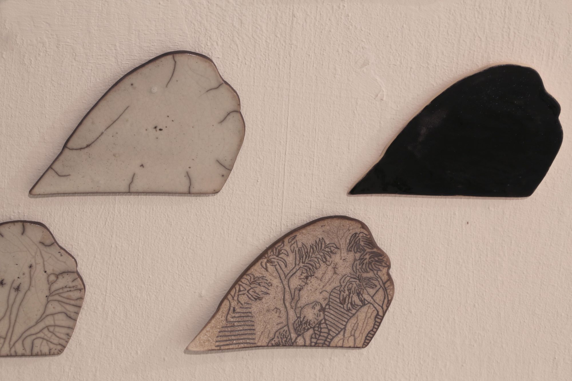 Intimacy. You may listen. Or not/ Intimidate. Puteti sa ascultati. Sau nu