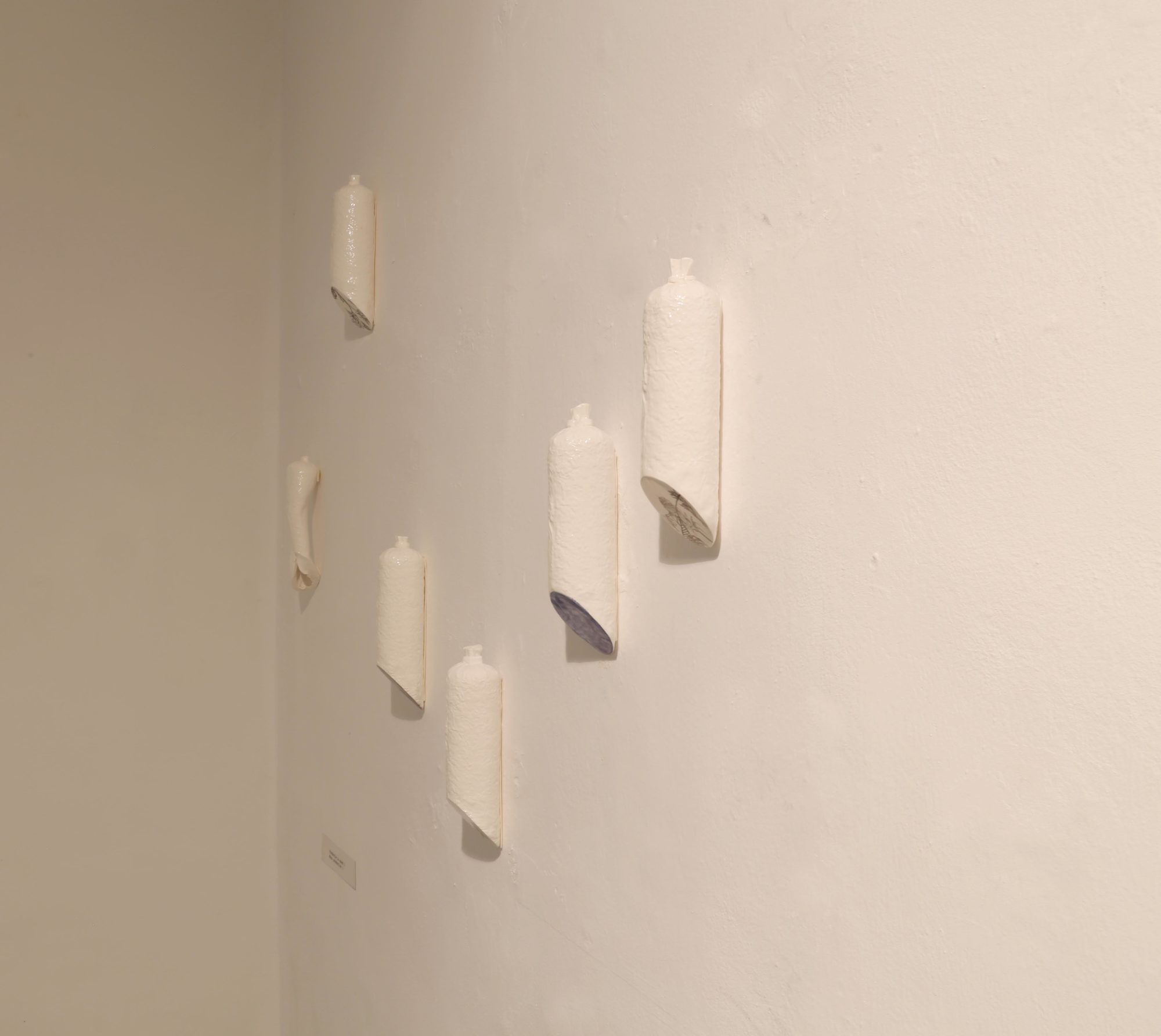 Mass production I/ Productie in masa I