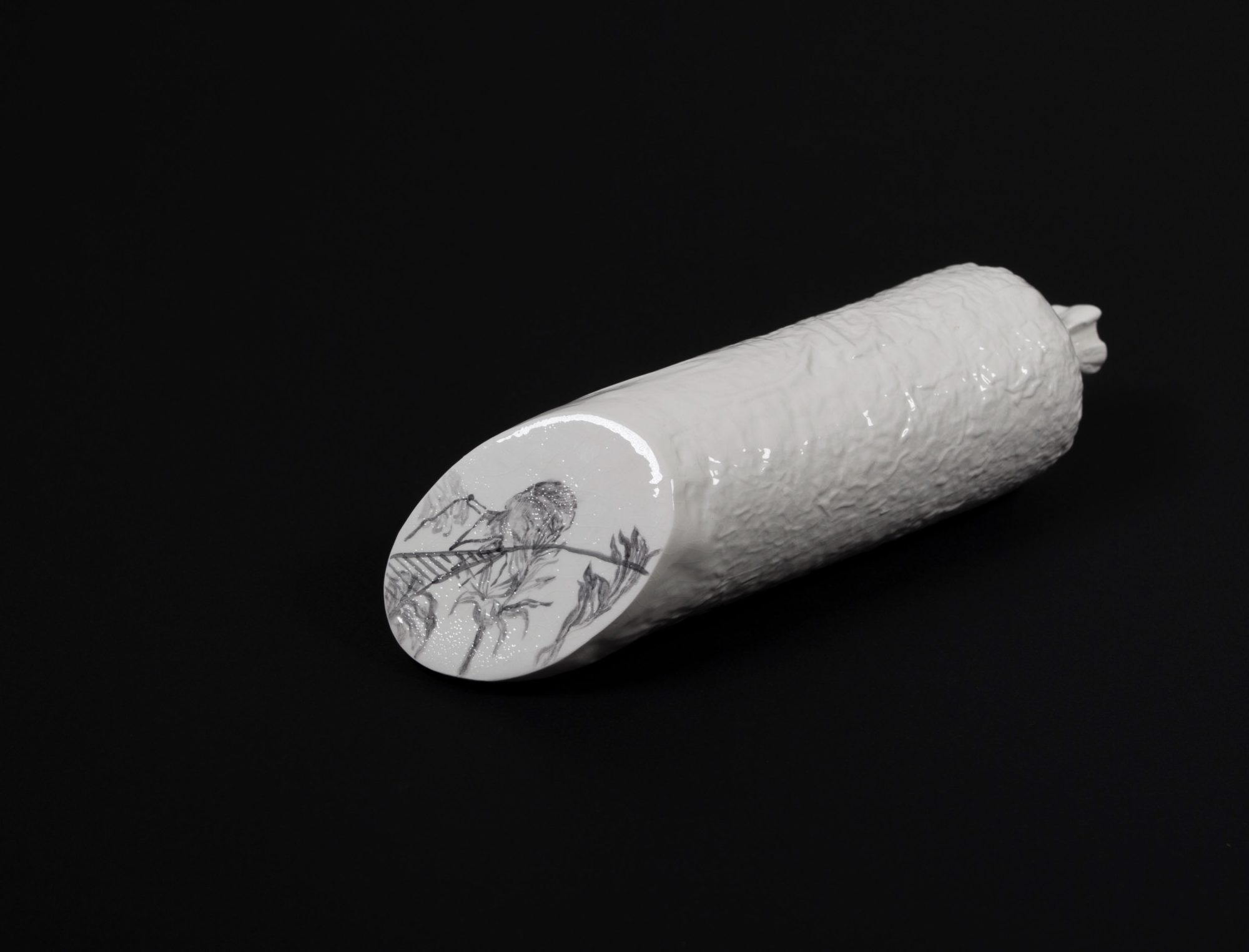 Mass production I/ Productie in masa I