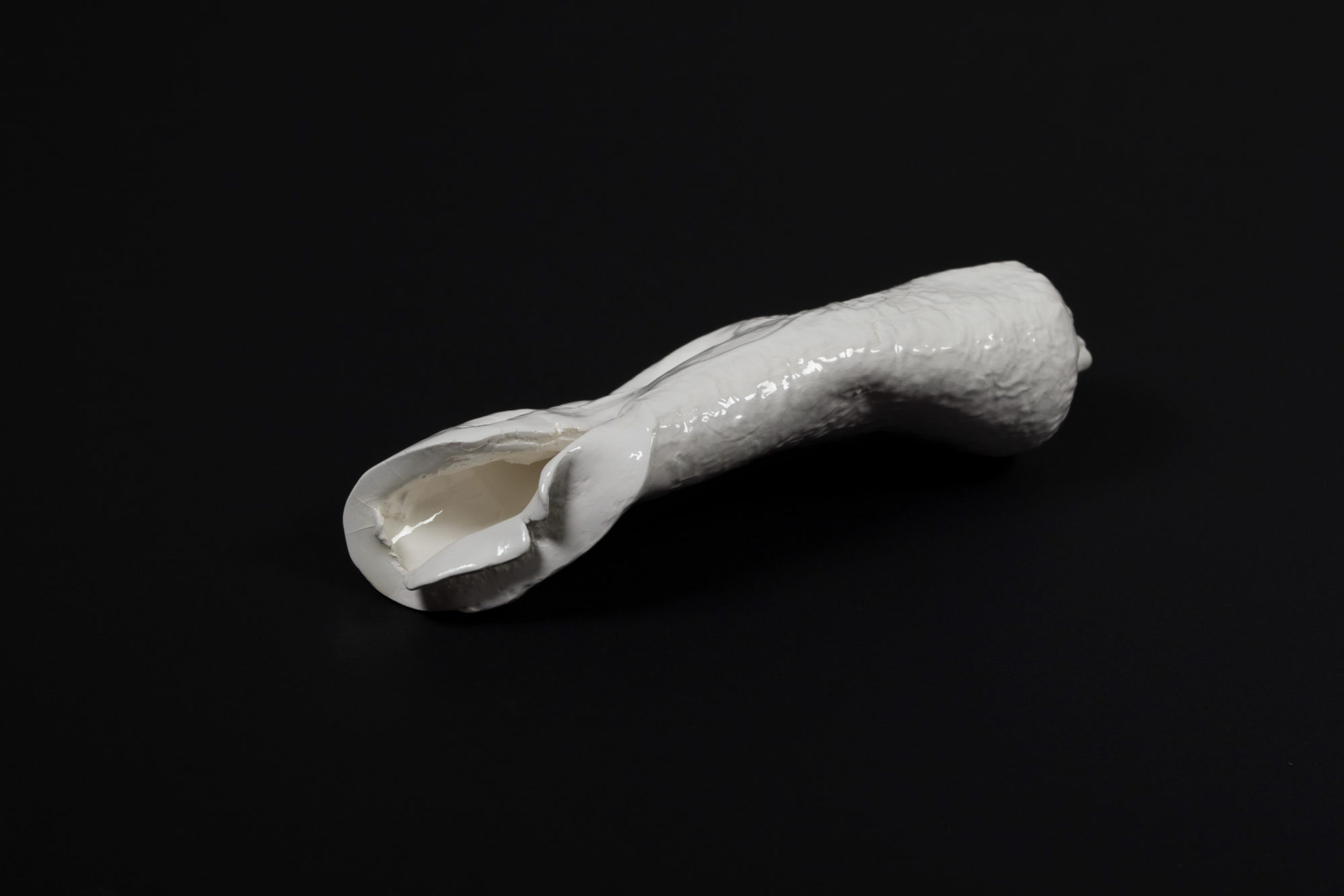 Mass production I/ Productie in masa I