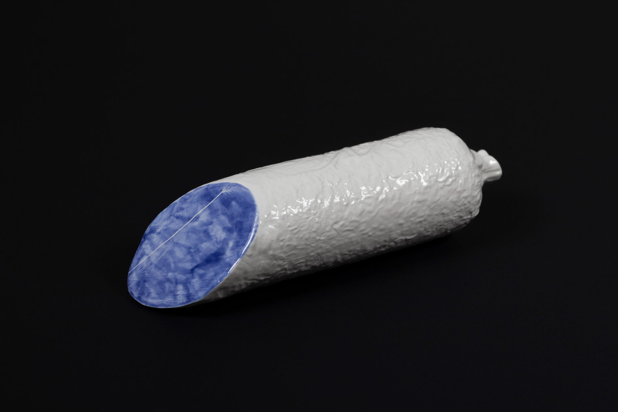 Mass production I/ Productie in masa I