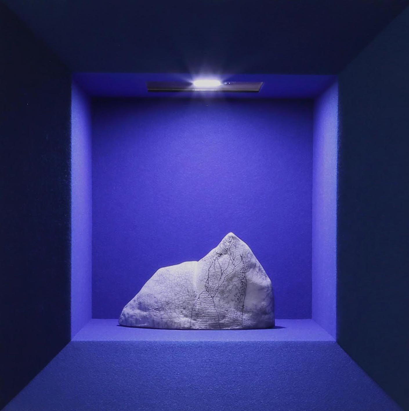 An impossible project/ Un proiect imposibil