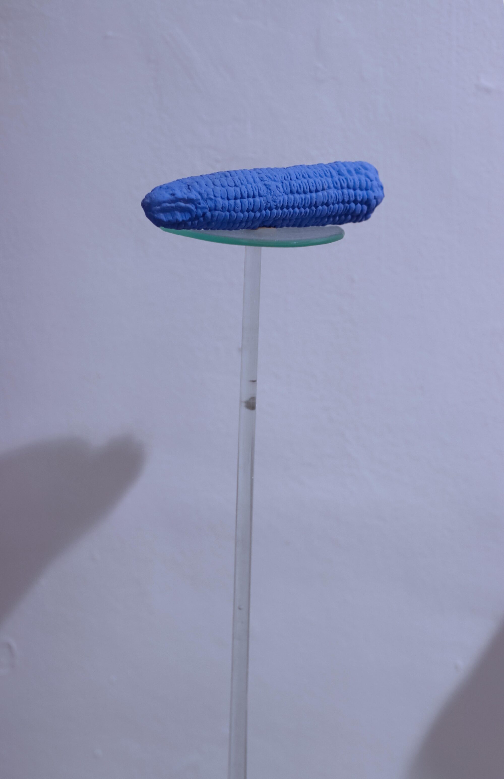 Neptune Battle Weapons/Corn2