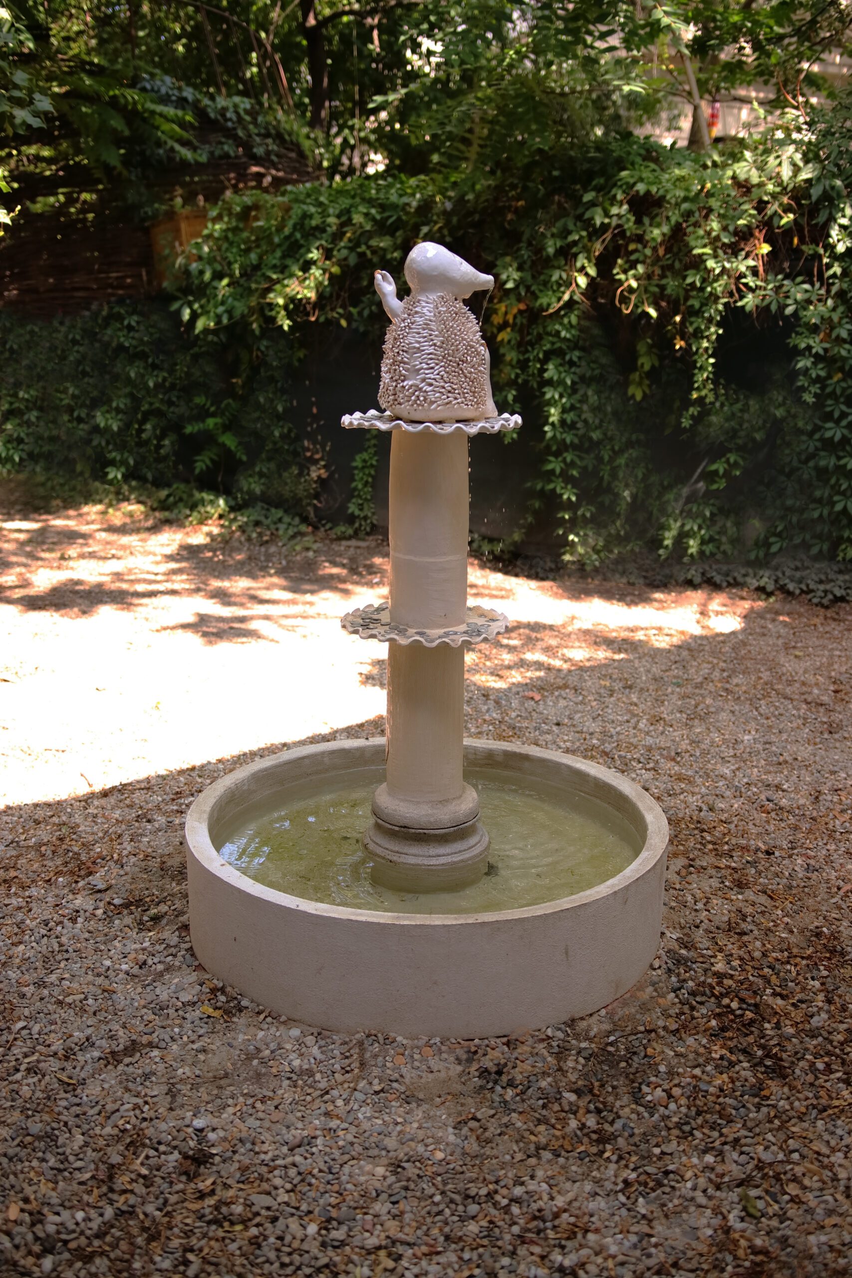 Monument-fountain6