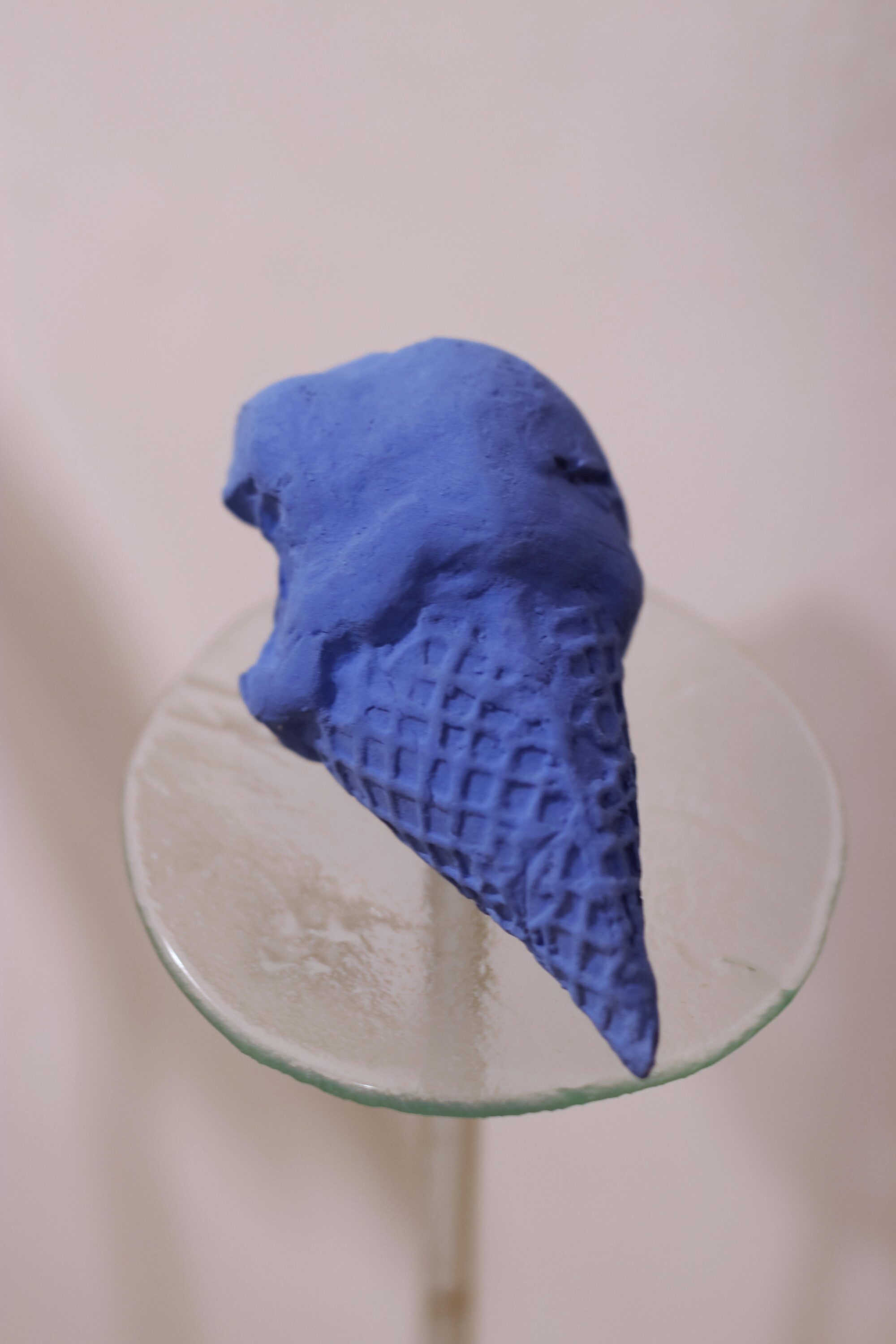 iNeptune Battle Weapons/Icecream3